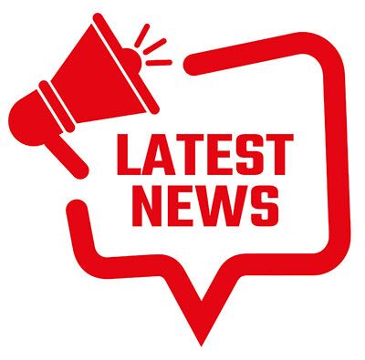 Latest News